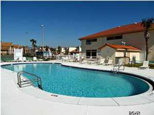 Horizon South XVIII - Residential