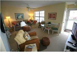 Horizon South XVIII - Residential