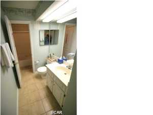 Horizon South XVIII - Residential