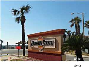 Horizon South XVIII - Residential