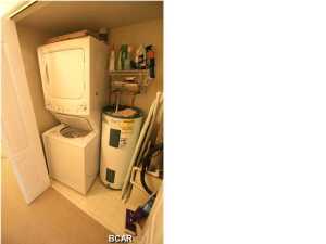 Horizon South XVIII - Residential