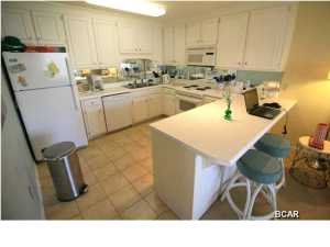 Horizon South XVIII - Residential