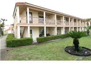 Horizon South XVIII - Residential