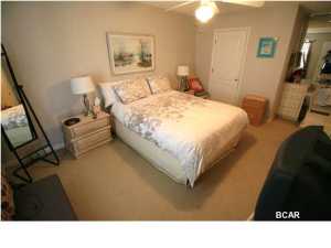 Horizon South XVIII - Residential