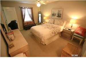 Horizon South XVIII - Residential