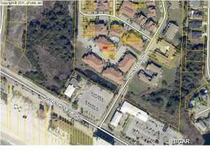 Horizon South XVIII - Residential