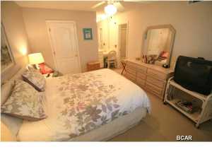 Horizon South XVIII - Residential