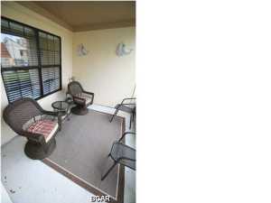 Horizon South XVIII - Residential