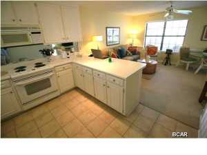 Horizon South XVIII - Residential