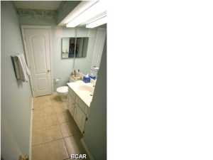 Horizon South XVIII - Residential