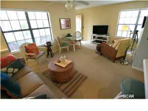 Horizon South XVIII - Residential