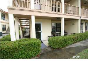 Horizon South XVIII - Residential