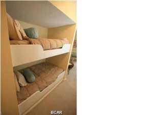 Horizon South XVIII - Residential