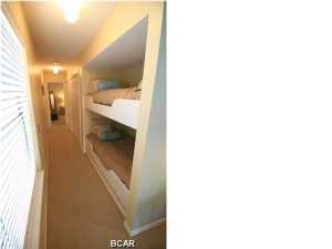 Horizon South XVIII - Residential