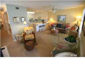 Horizon South XVIII - Residential