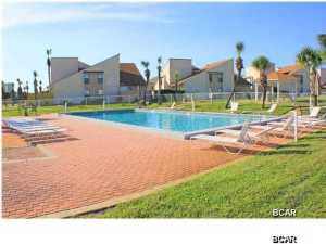 Horizon South XVIII - Residential