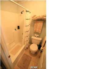 Horizon South XVIII - Residential