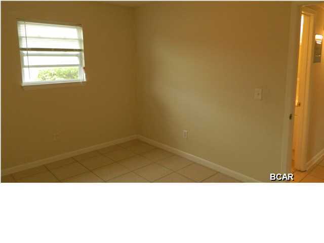 Biltmore Beach - Residential Lease