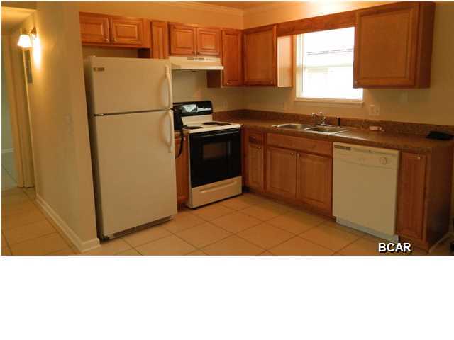 Biltmore Beach - Residential Lease