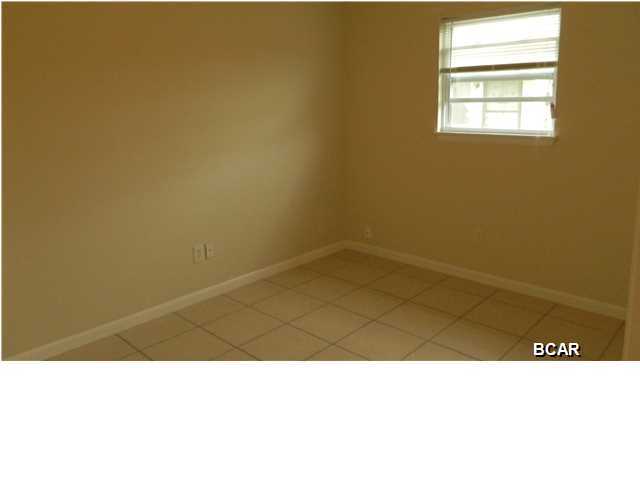 Biltmore Beach - Residential Lease