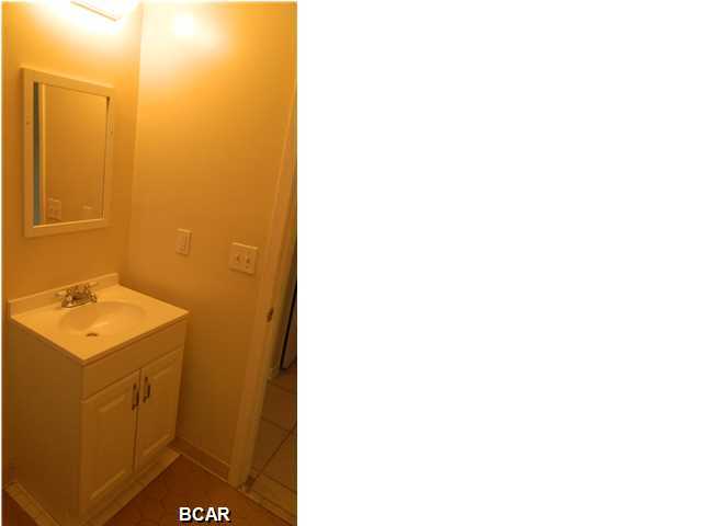 Biltmore Beach - Residential Lease