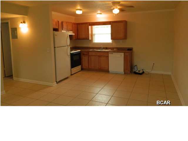 Biltmore Beach - Residential Lease