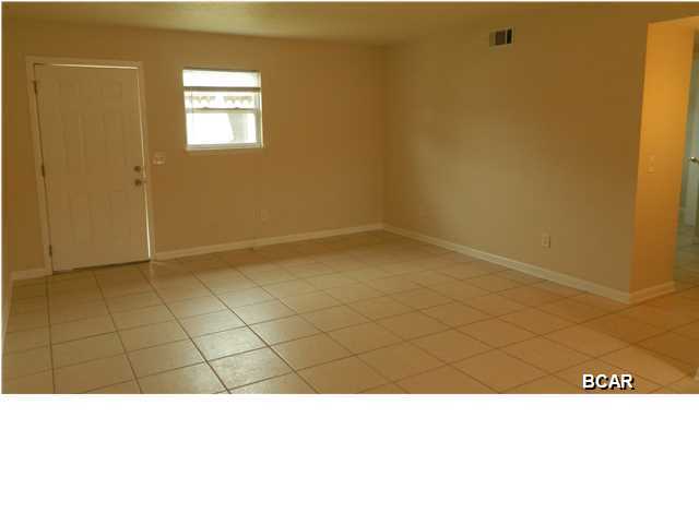 Biltmore Beach - Residential Lease