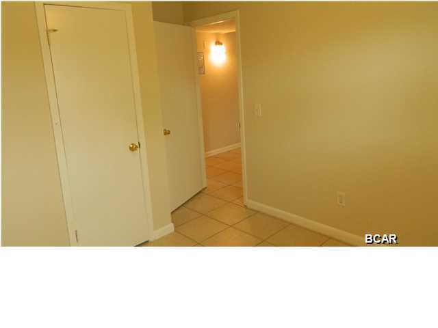 Biltmore Beach - Residential Lease