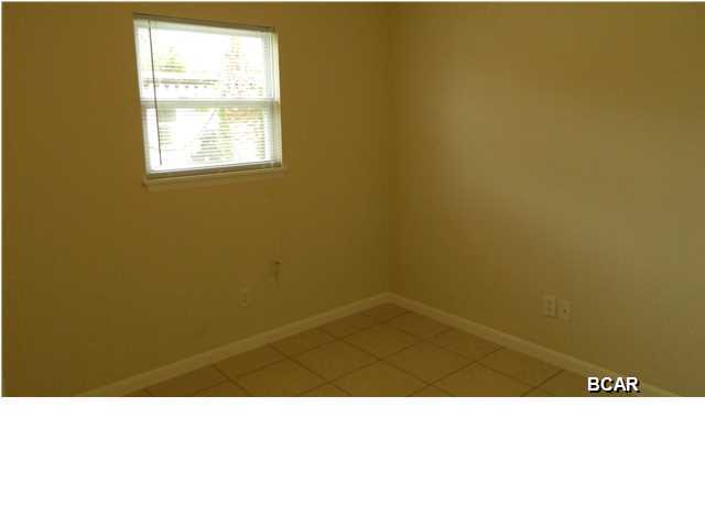 Biltmore Beach - Residential Lease