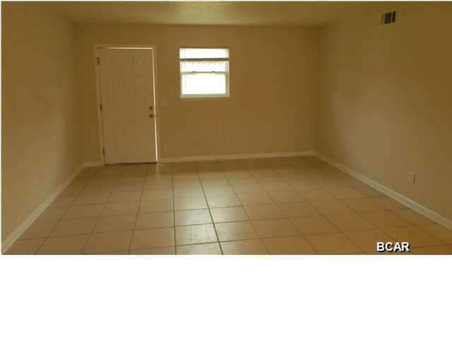 Biltmore Beach - Residential Lease