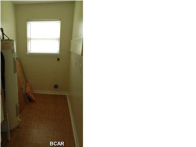 Biltmore Beach - Residential Lease