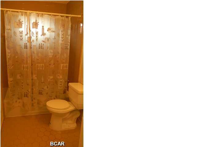 Biltmore Beach - Residential Lease