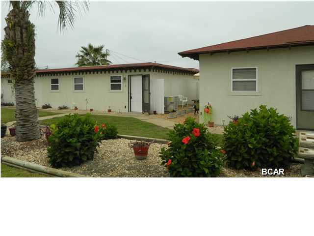 Biltmore Beach - Residential Lease