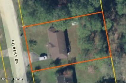 Gilberts Acres - Residential