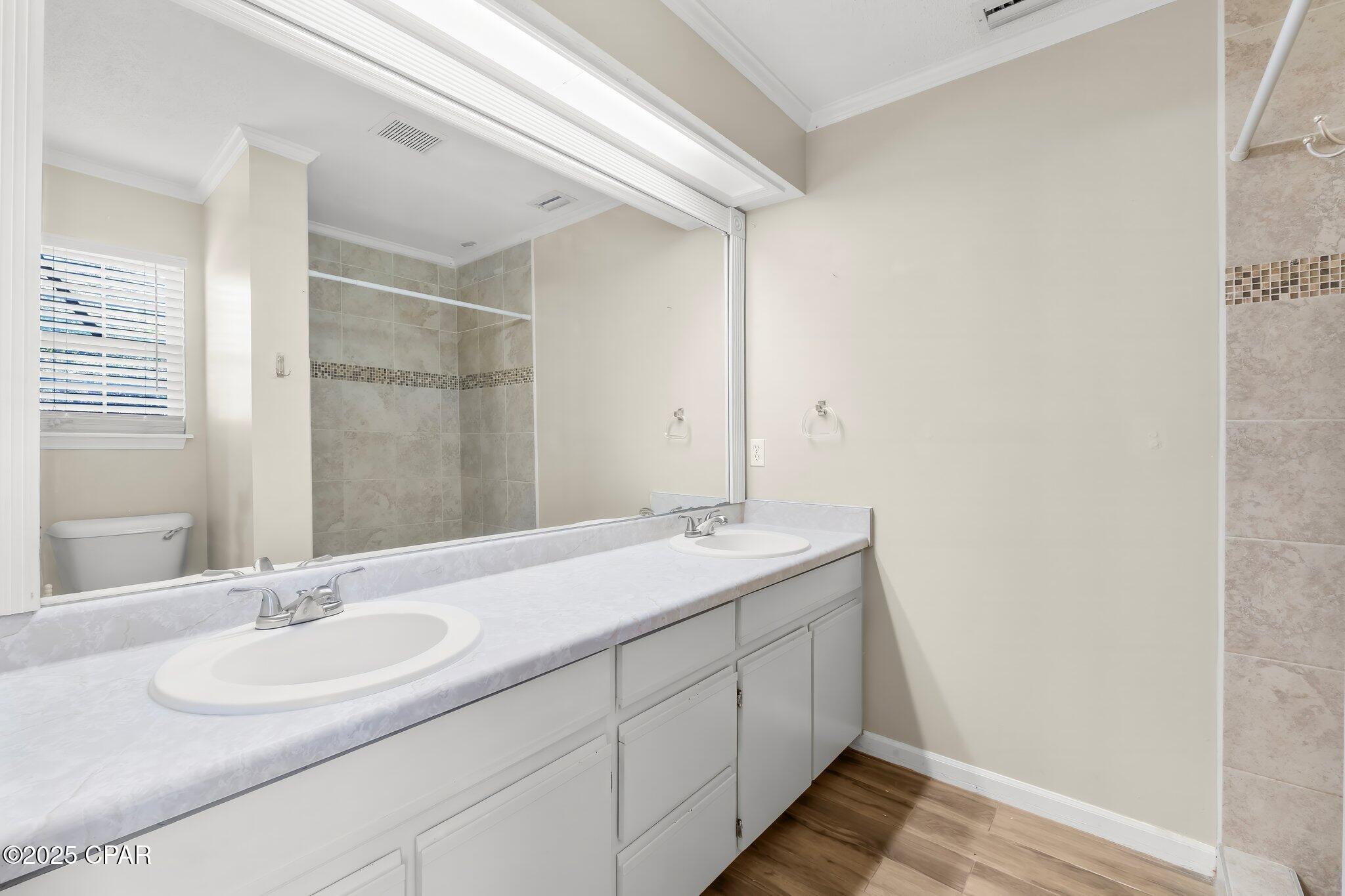 Open Sands - Residential