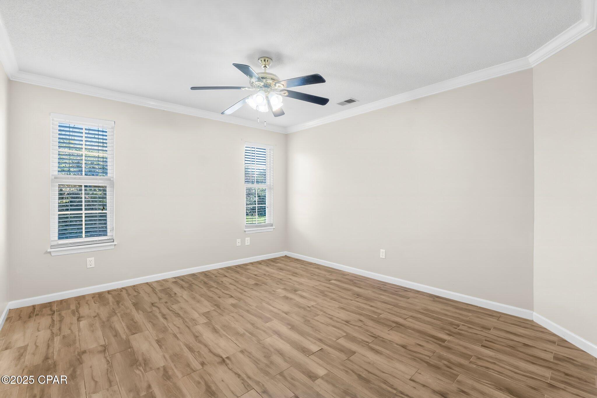 Open Sands - Residential