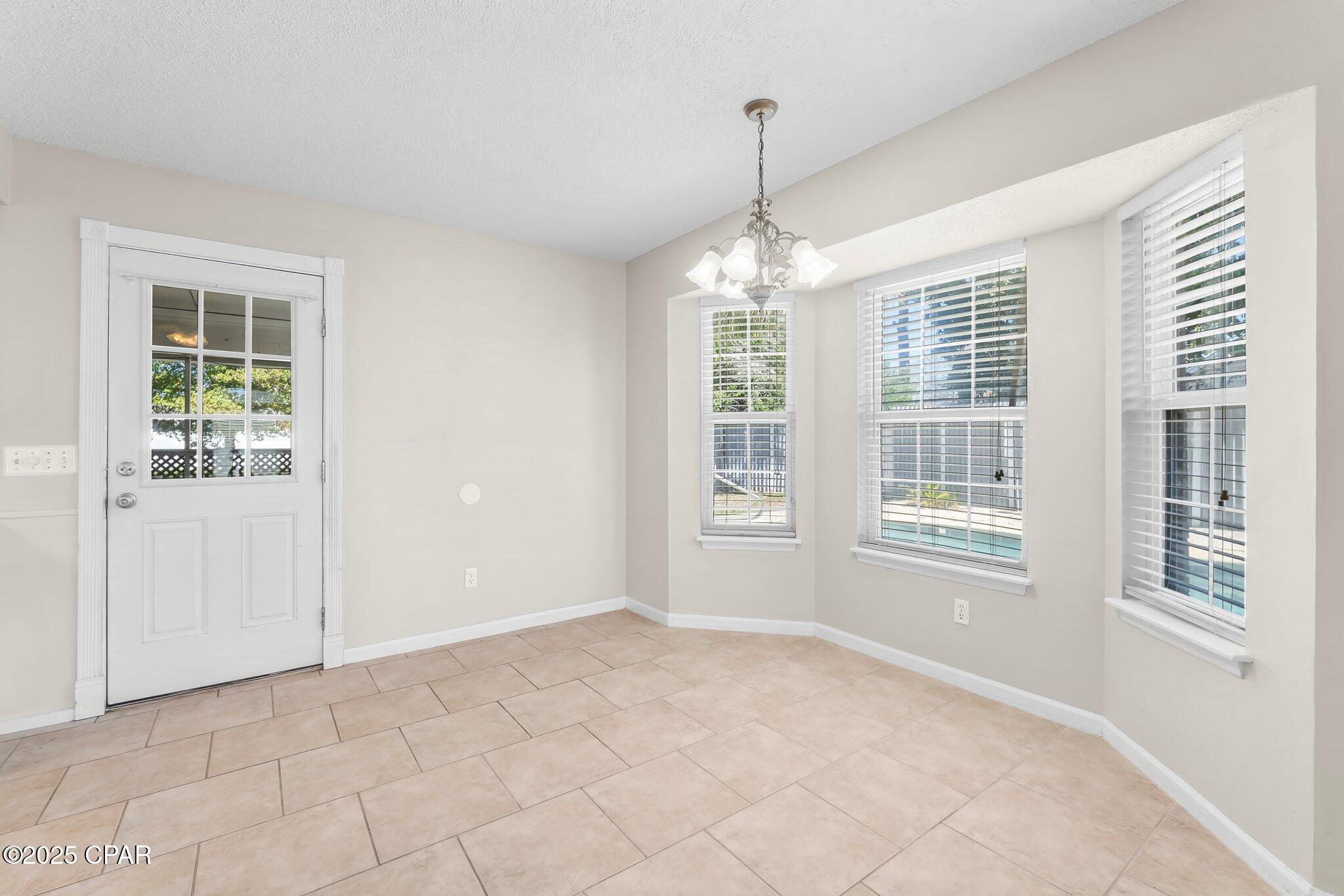 Open Sands - Residential