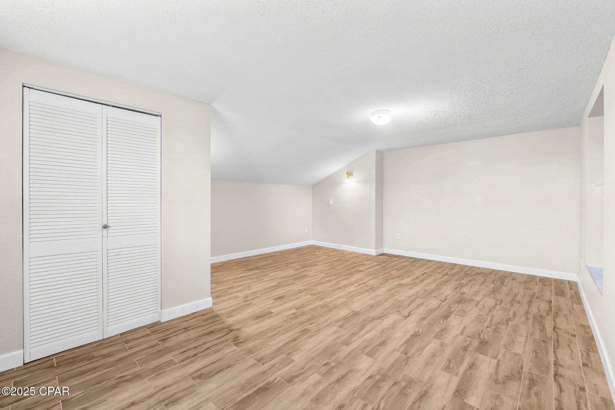 Open Sands - Residential