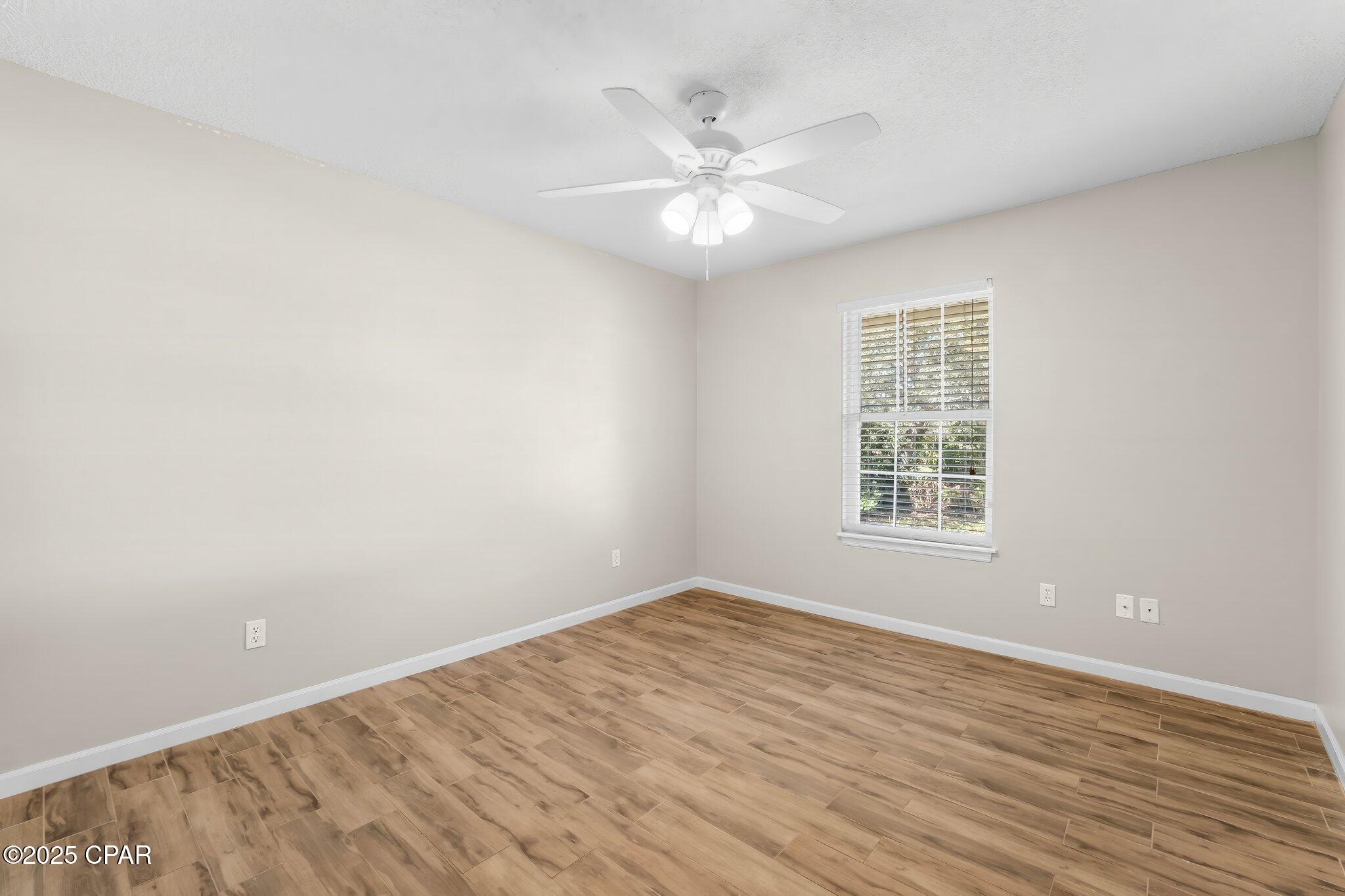 Open Sands - Residential