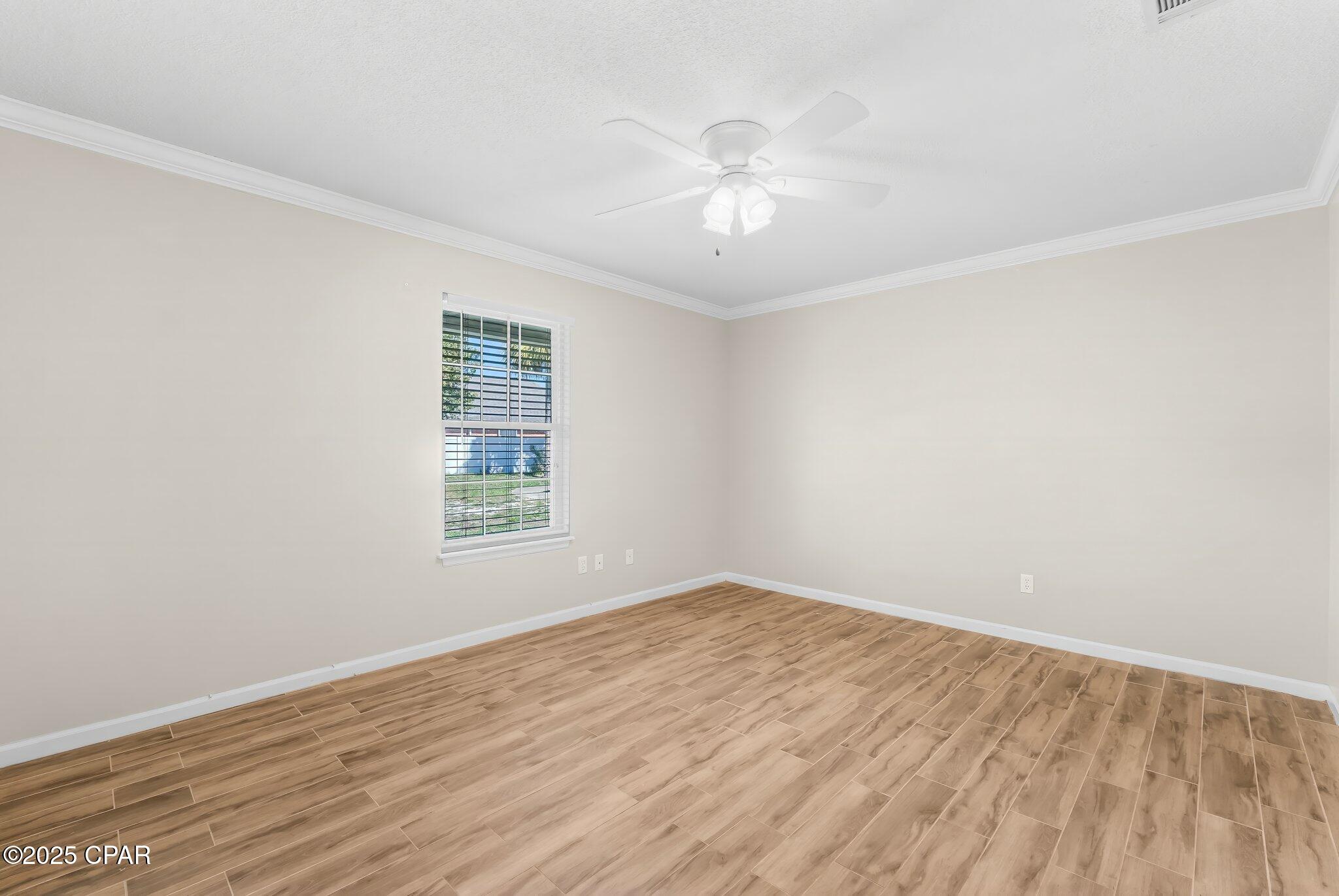 Open Sands - Residential