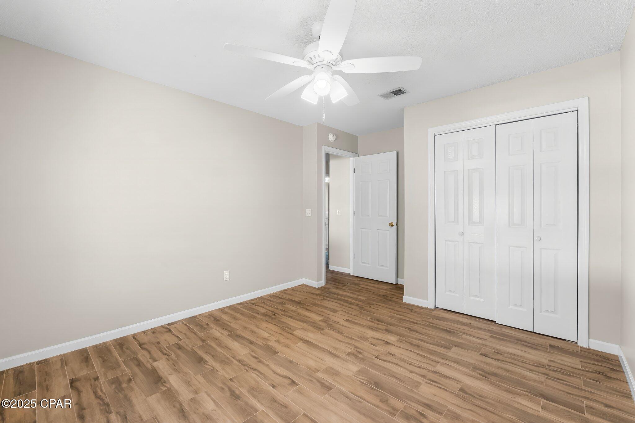 Open Sands - Residential