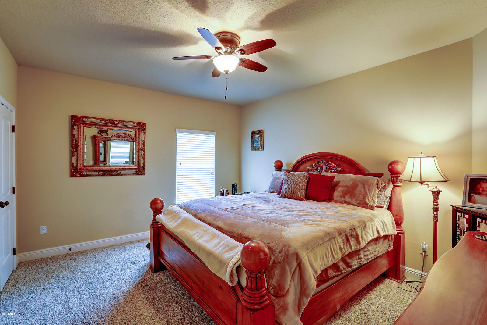 Lake Merial - Residential