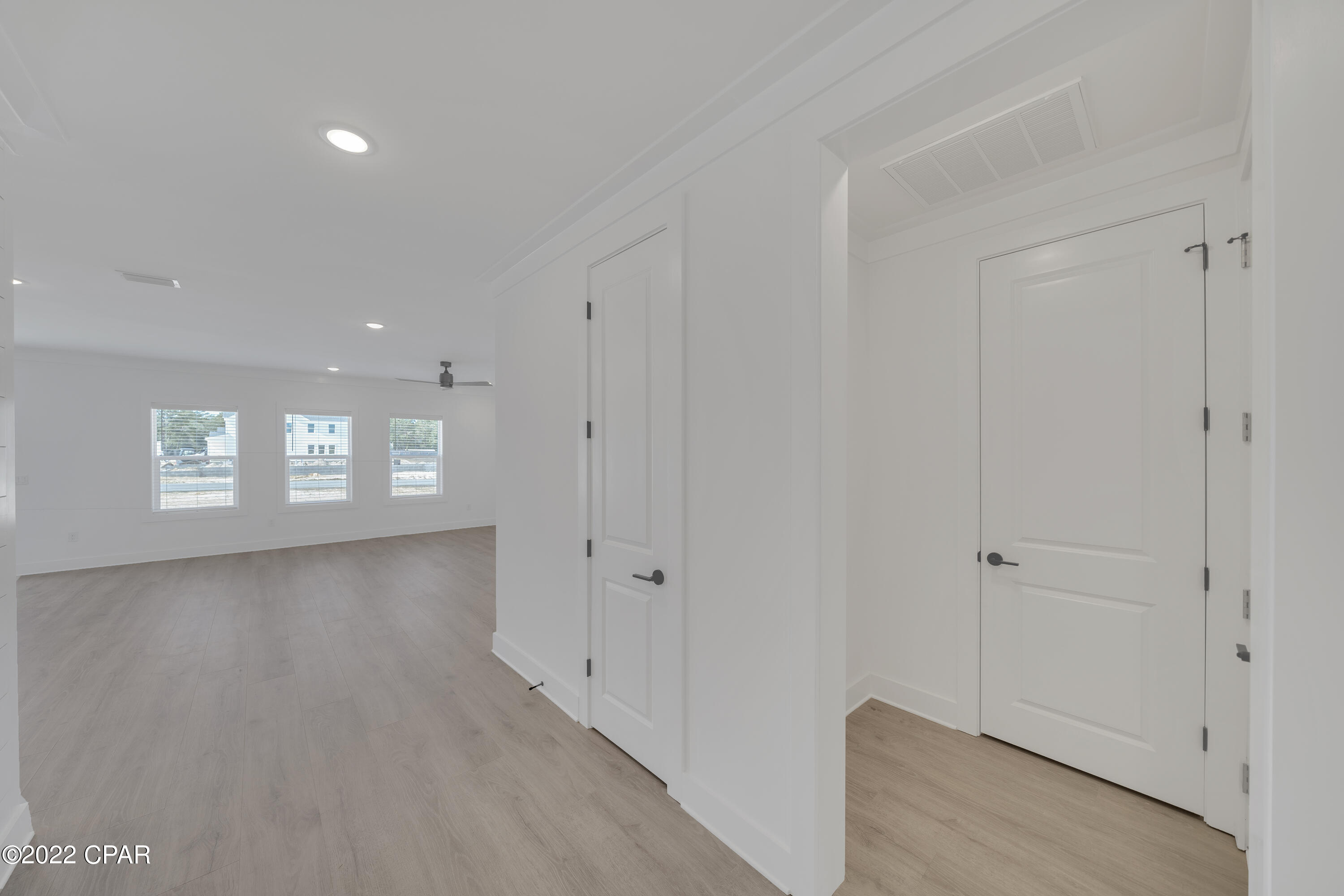 The Preserve at Lake Powell - Residential