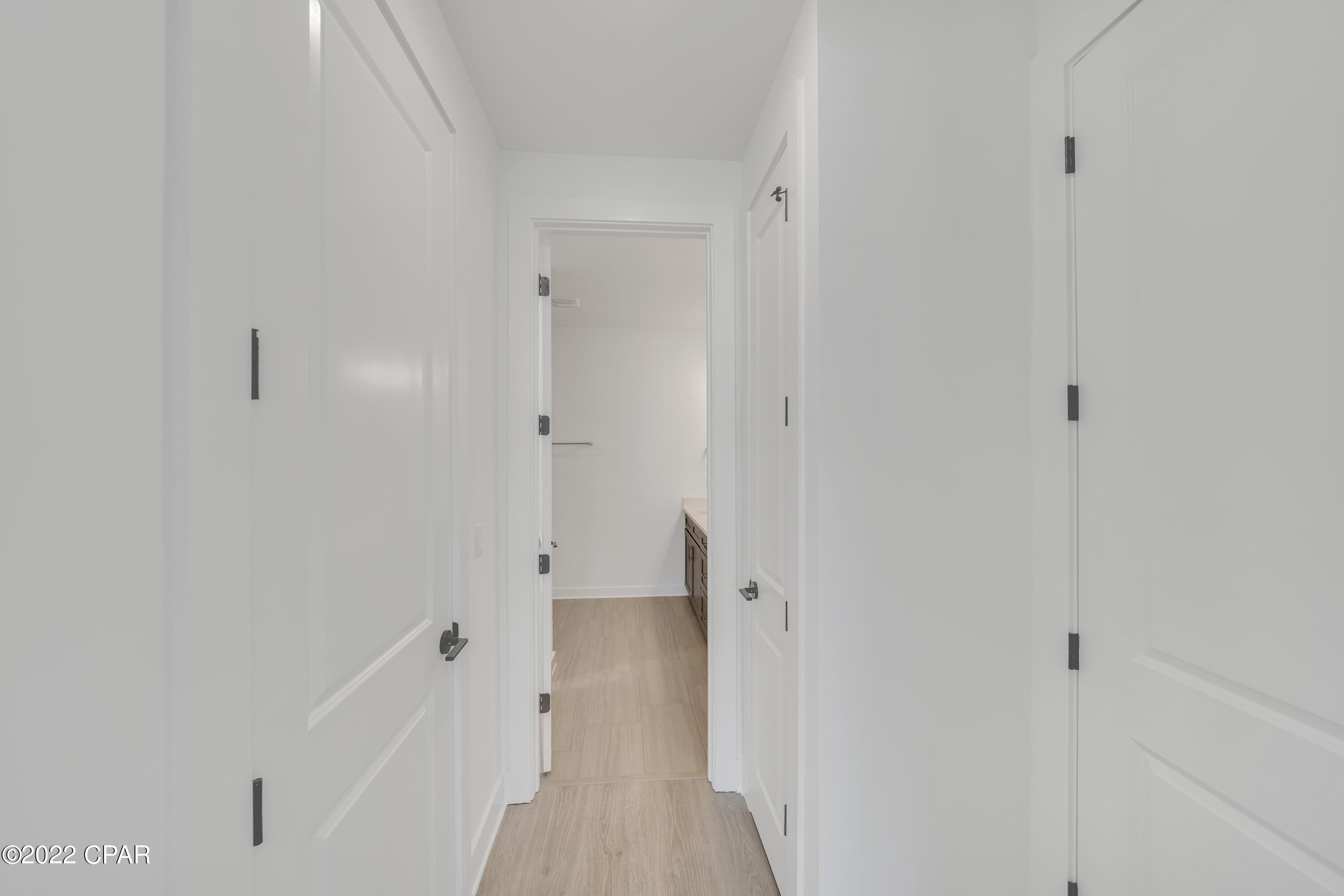 The Preserve at Lake Powell - Residential