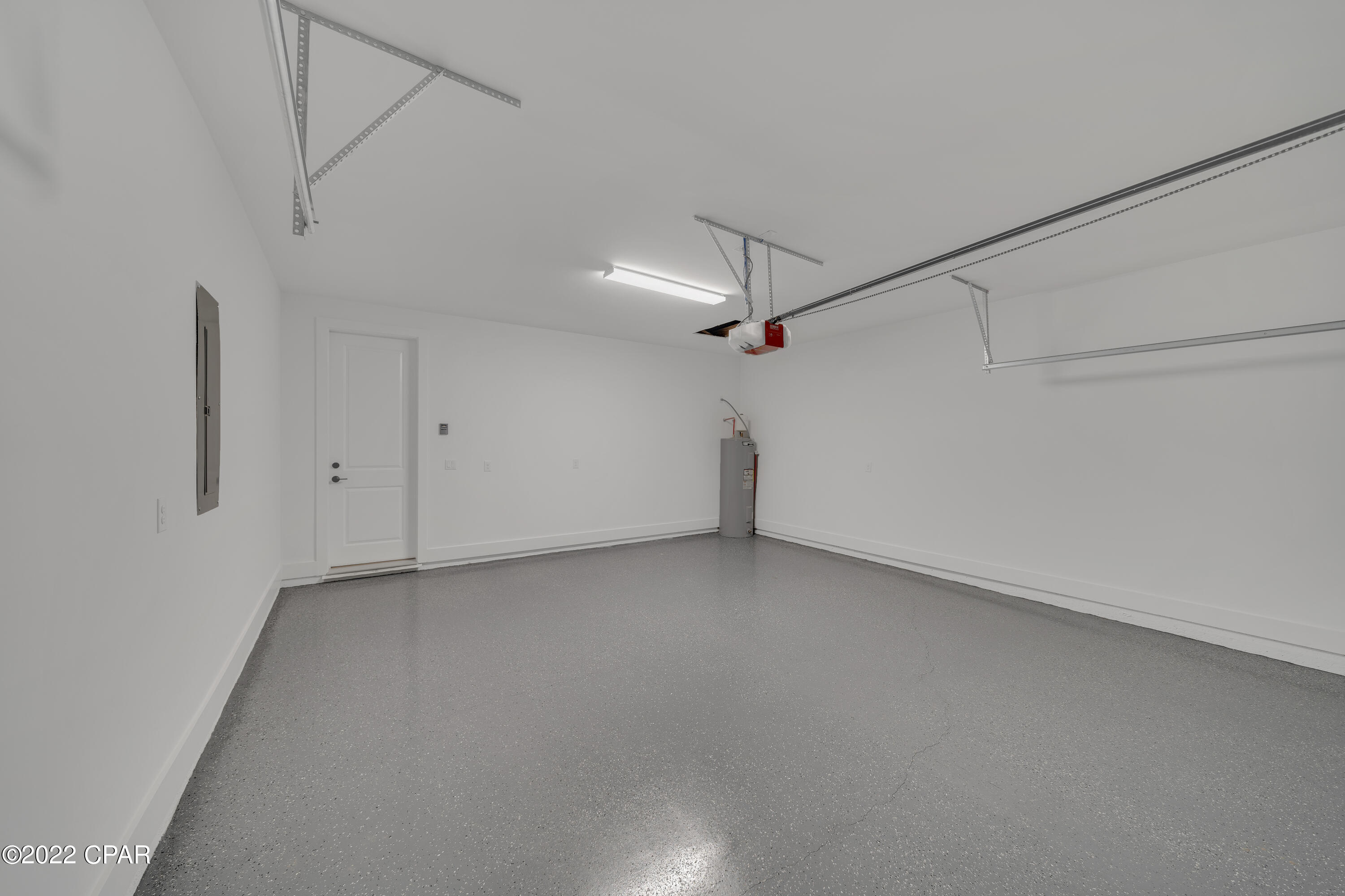 The Preserve at Lake Powell - Residential