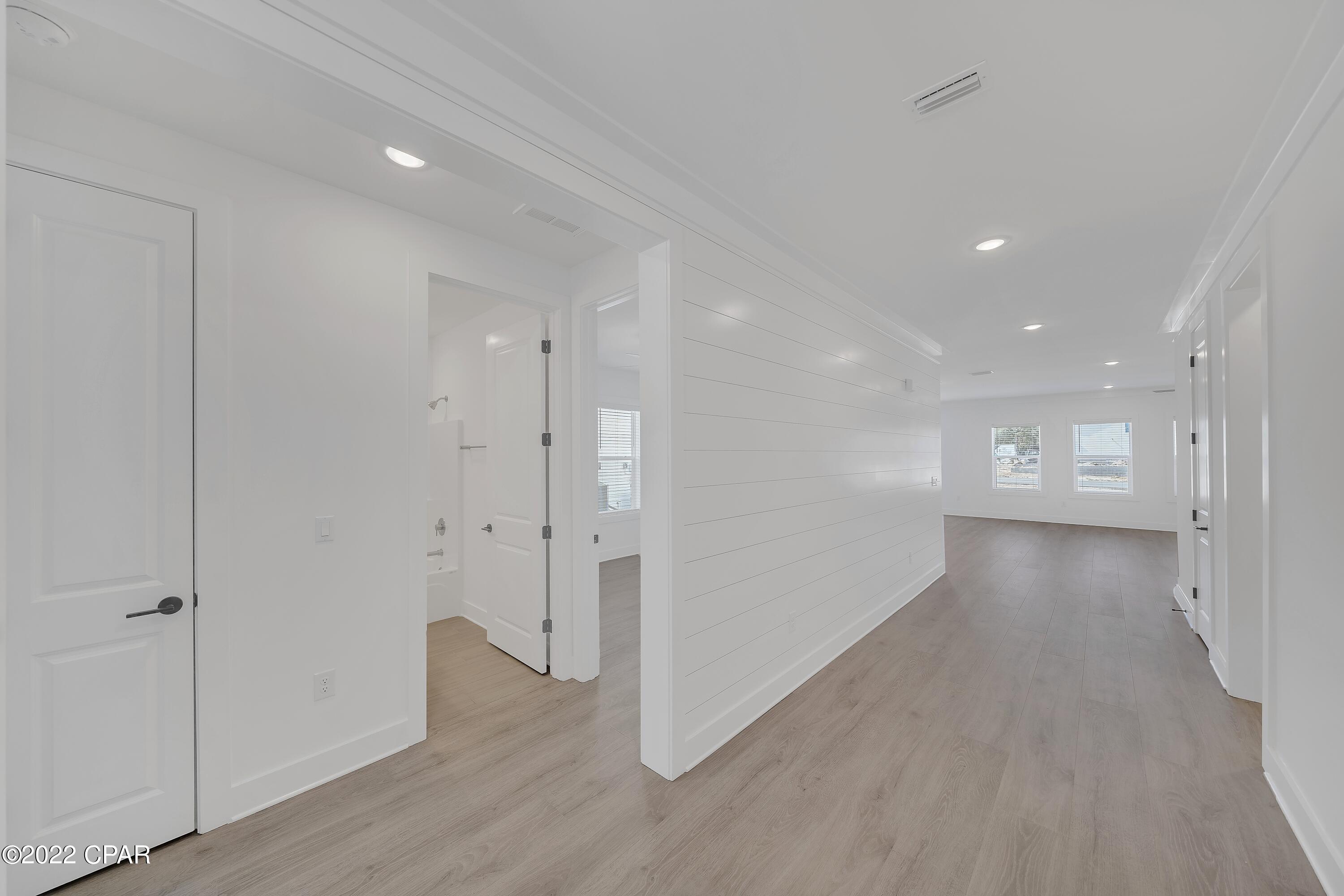 The Preserve at Lake Powell - Residential