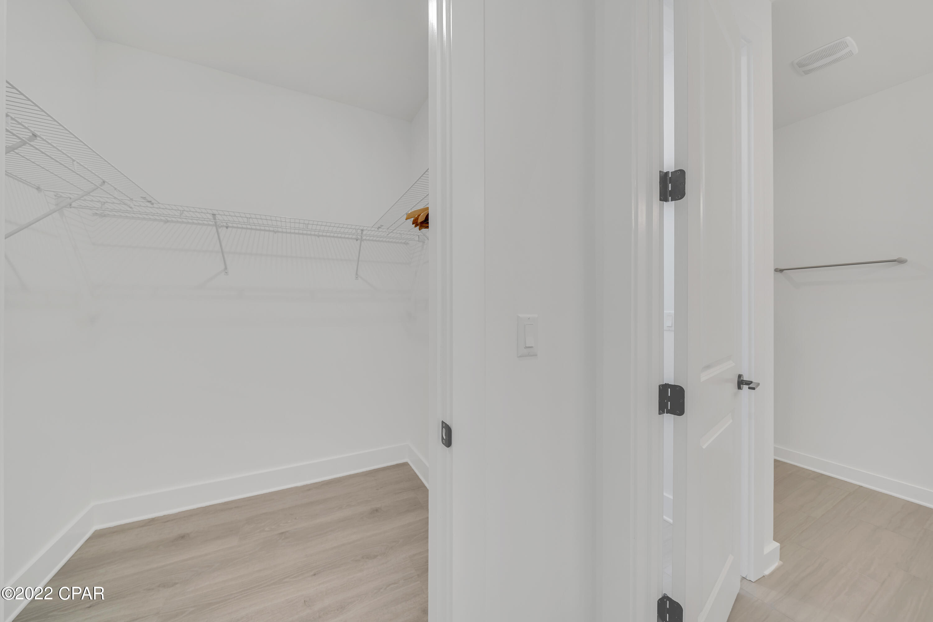 The Preserve at Lake Powell - Residential