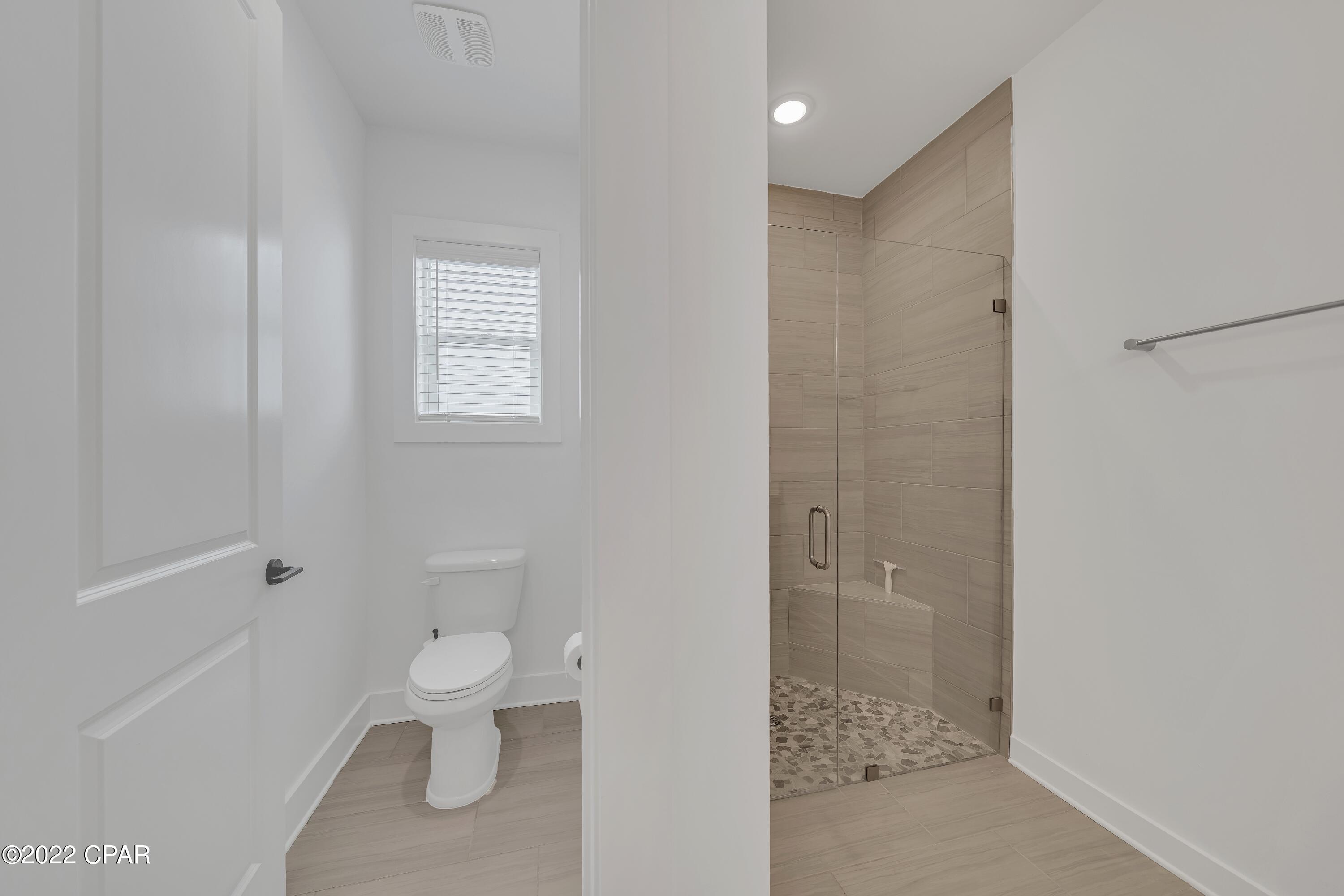 The Preserve at Lake Powell - Residential