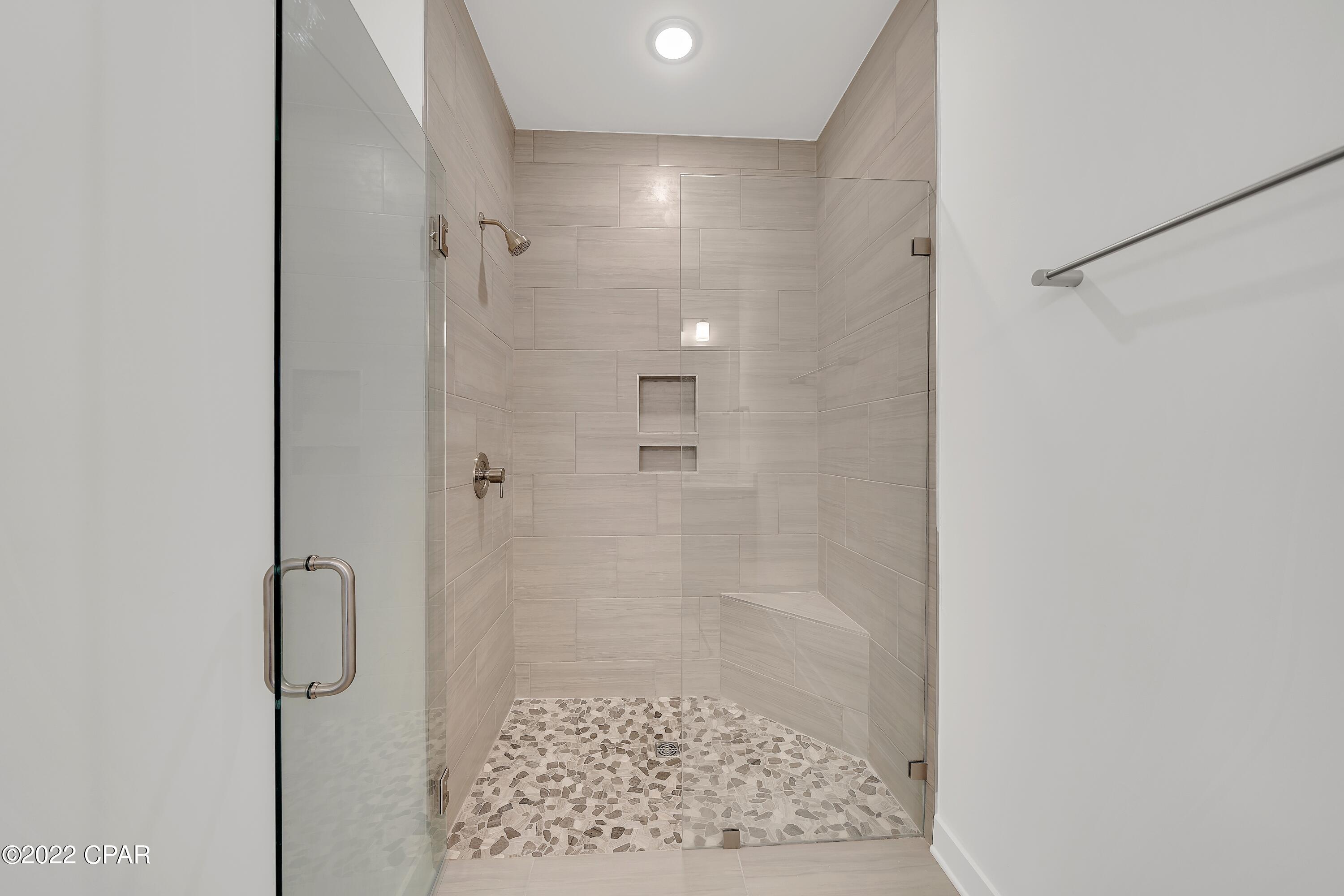 The Preserve at Lake Powell - Residential