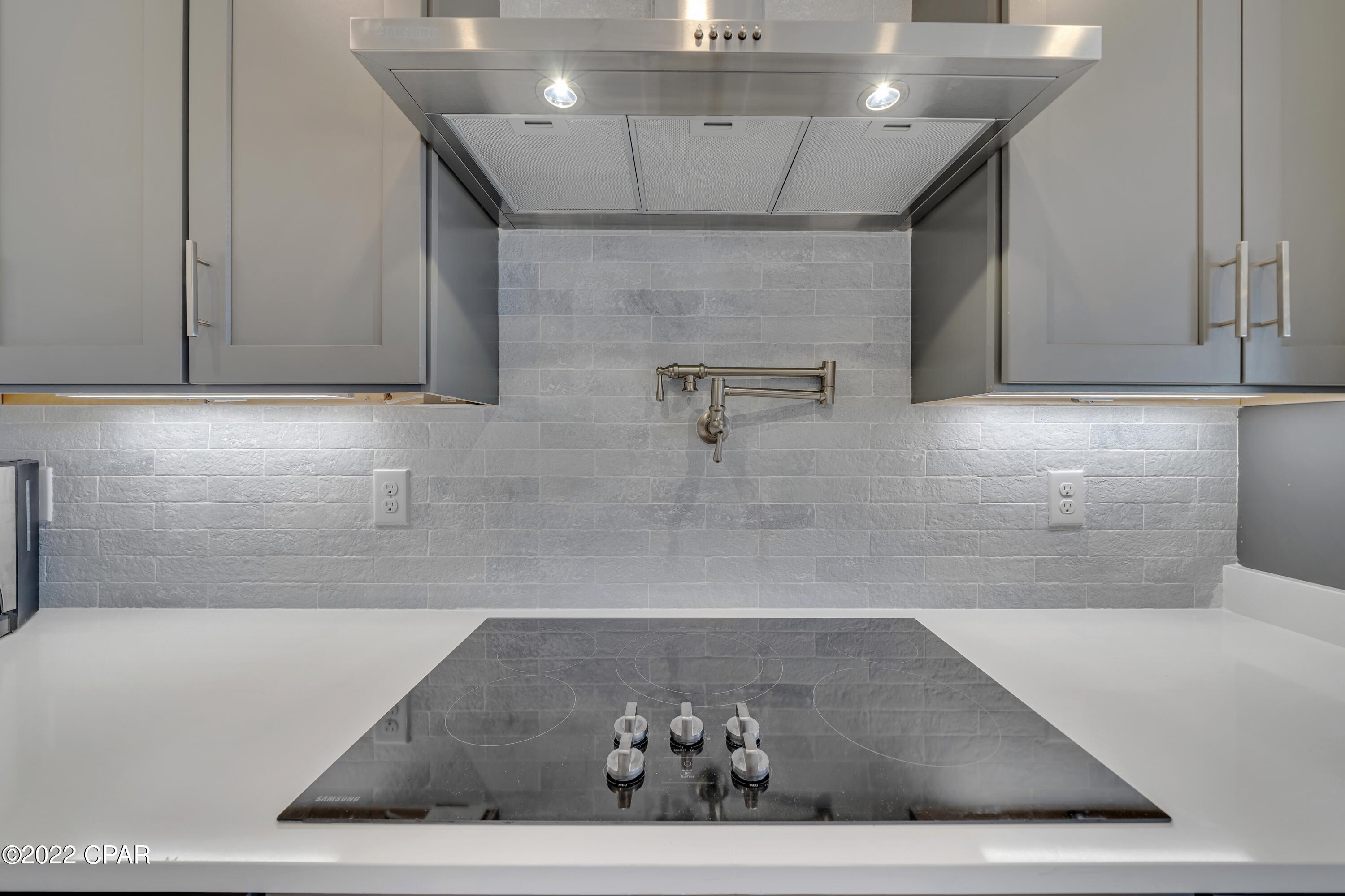 The Preserve at Lake Powell - Residential